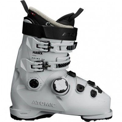 Atomic Hawx Prime 95 W BOA (Ice Black) - 2026